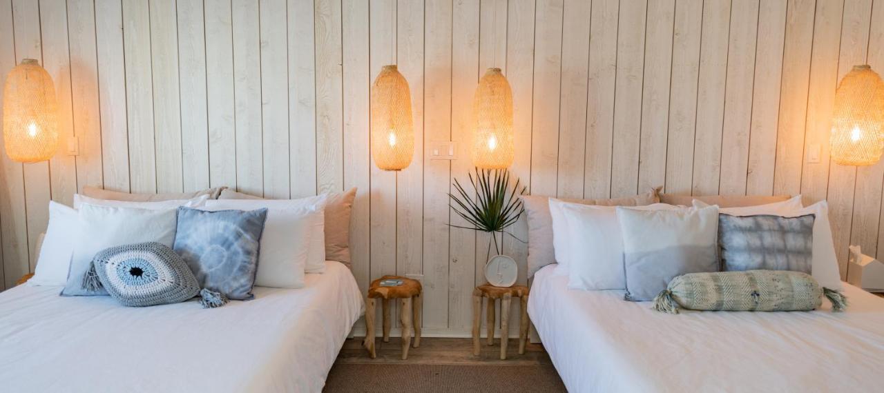 The Surfside Hotel Stratford Ngoại thất bức ảnh