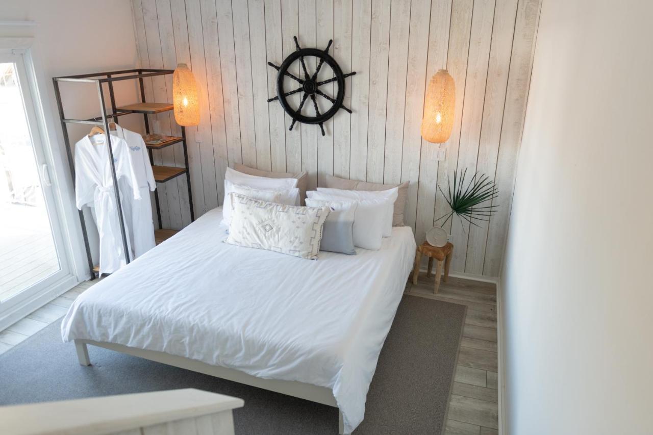 The Surfside Hotel Stratford Ngoại thất bức ảnh